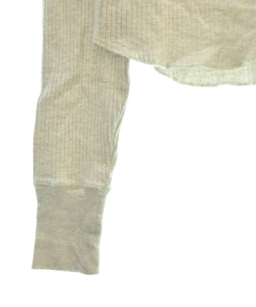 ADAM ET ROPE Tee Shirts/Tops