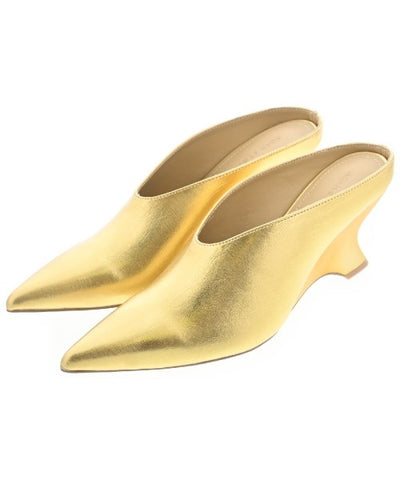 ADAM ET ROPE Sandals