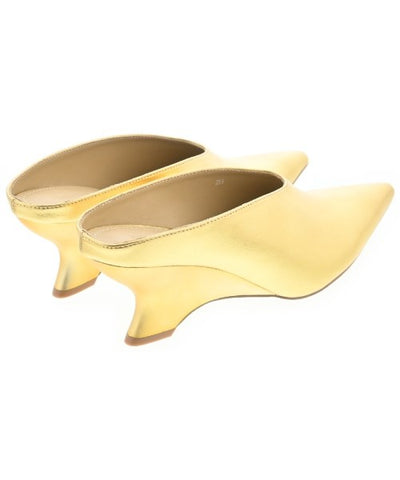 ADAM ET ROPE Sandals