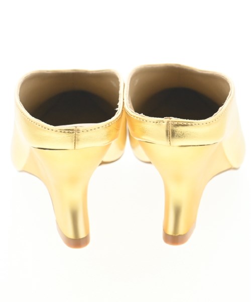 ADAM ET ROPE Sandals