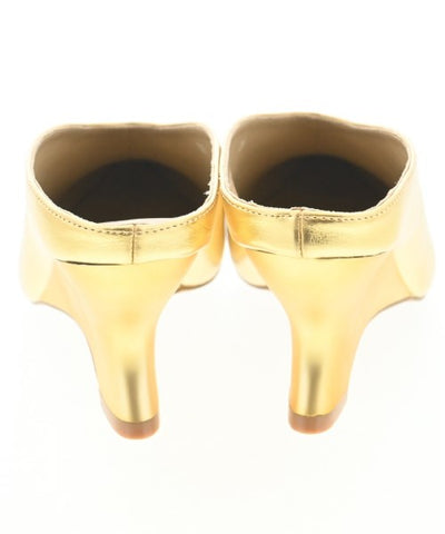 ADAM ET ROPE Sandals