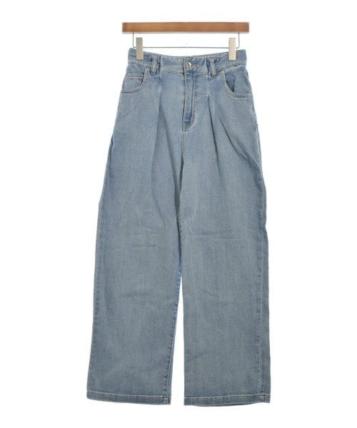 ROPE Picnic Jeans
