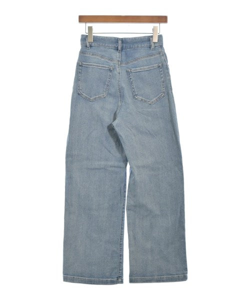 ROPE Picnic Jeans