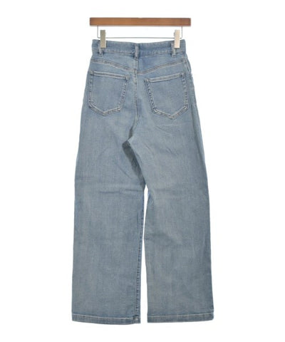 ROPE Picnic Jeans