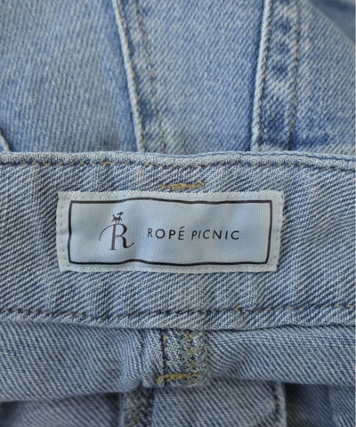 ROPE Picnic Jeans