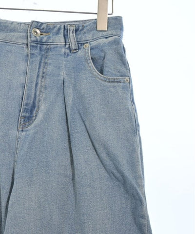 ROPE Picnic Jeans