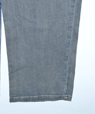 ROPE Picnic Jeans