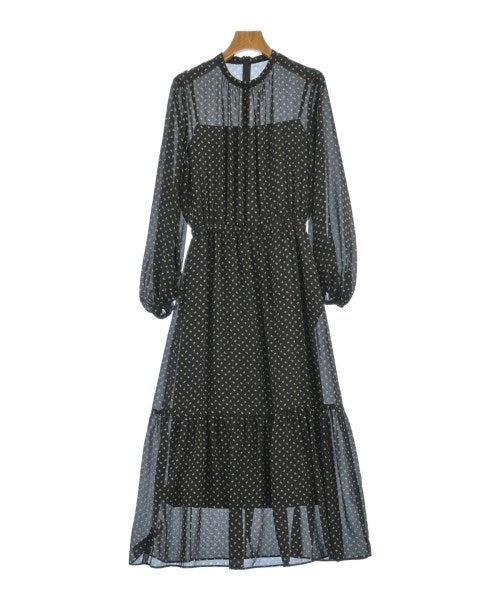 ADAM ET ROPE Dresses