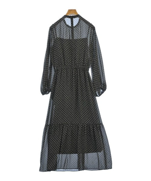 ADAM ET ROPE Dresses