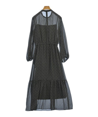 ADAM ET ROPE Dresses