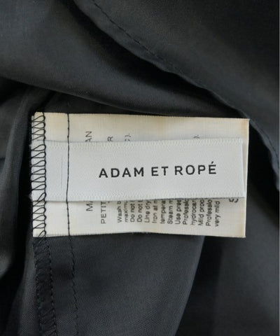 ADAM ET ROPE Dresses