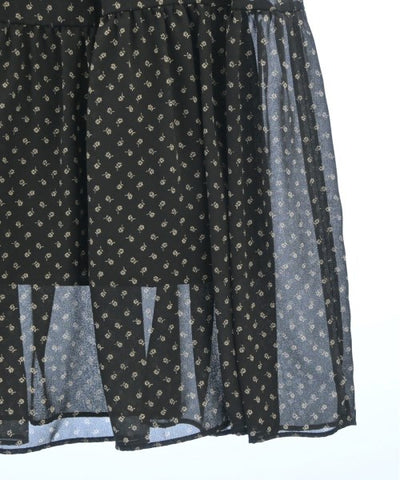 ADAM ET ROPE Dresses