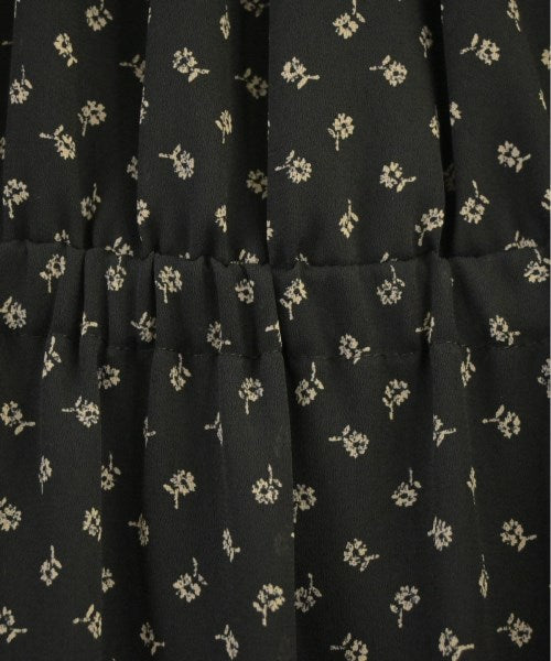 ADAM ET ROPE Dresses