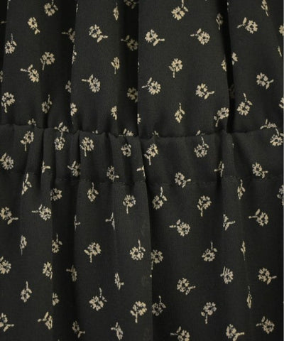 ADAM ET ROPE Dresses