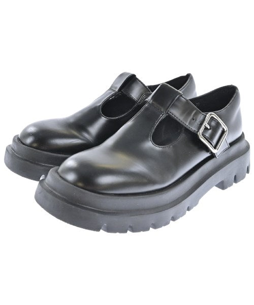 ADAM ET ROPE Dress shoes/Loafers