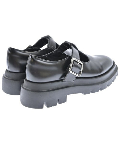 ADAM ET ROPE Dress shoes/Loafers