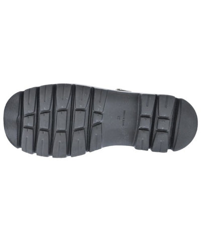 ADAM ET ROPE Dress shoes/Loafers