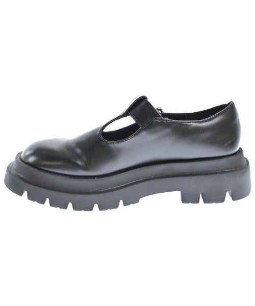 ADAM ET ROPE Dress shoes/Loafers