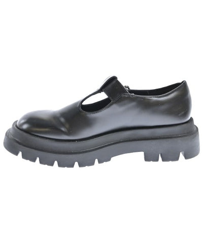 ADAM ET ROPE Dress shoes/Loafers