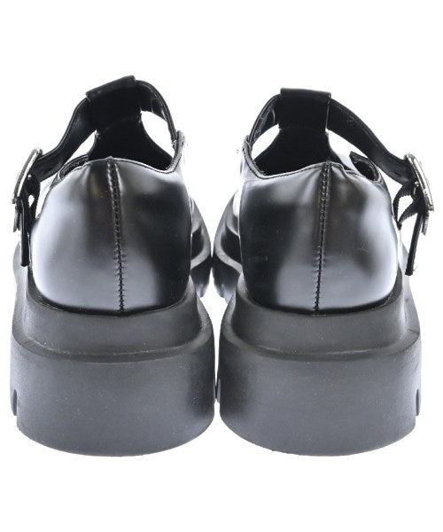 ADAM ET ROPE Dress shoes/Loafers