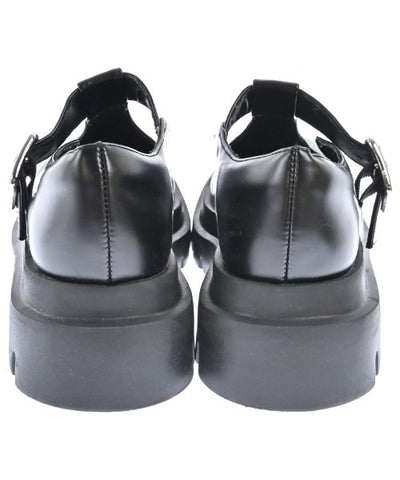 ADAM ET ROPE Dress shoes/Loafers
