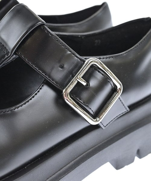 ADAM ET ROPE Dress shoes/Loafers