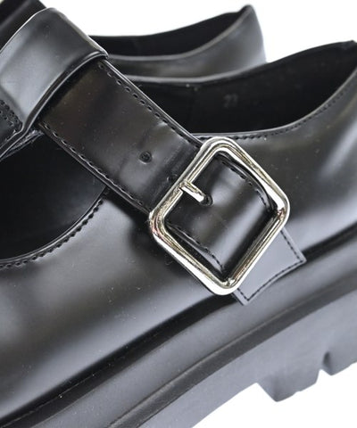 ADAM ET ROPE Dress shoes/Loafers