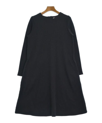 ADAM ET ROPE Dresses