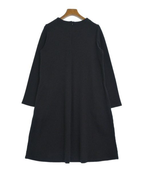 ADAM ET ROPE Dresses