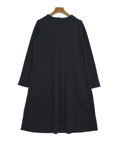 ADAM ET ROPE Dresses