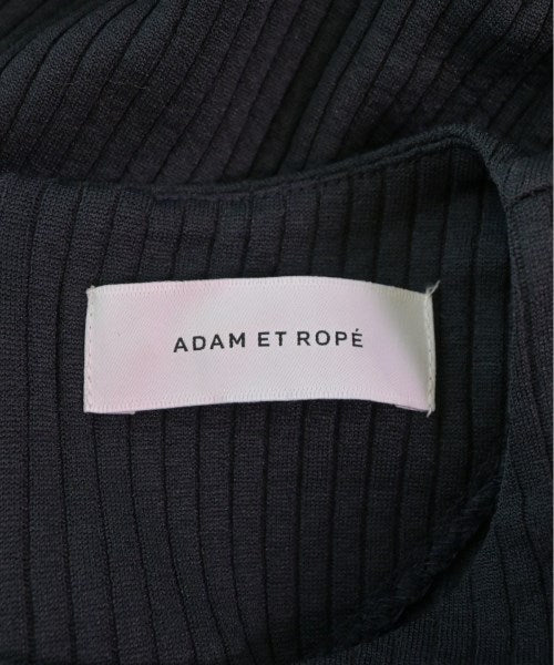 ADAM ET ROPE Dresses