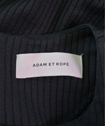 ADAM ET ROPE Dresses