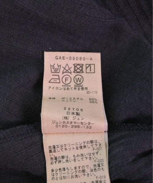 ADAM ET ROPE Dresses