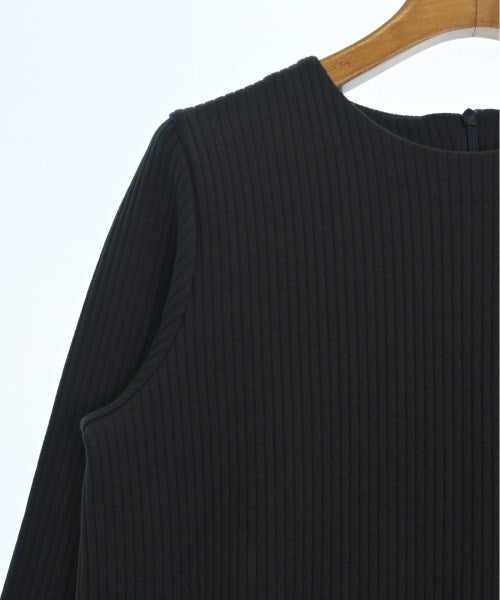 ADAM ET ROPE Dresses