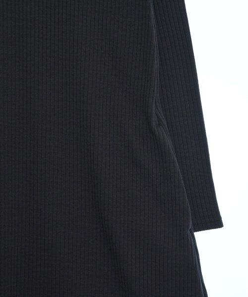 ADAM ET ROPE Dresses