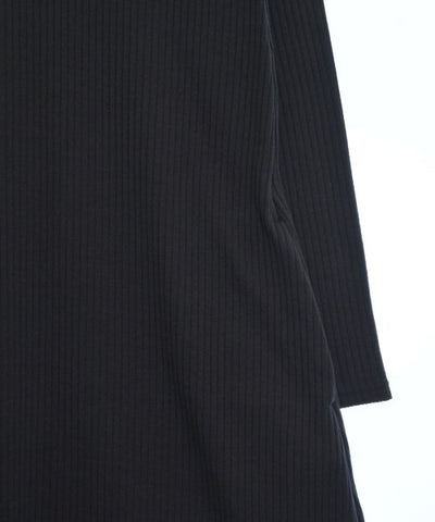 ADAM ET ROPE Dresses