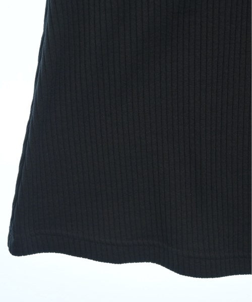 ADAM ET ROPE Dresses