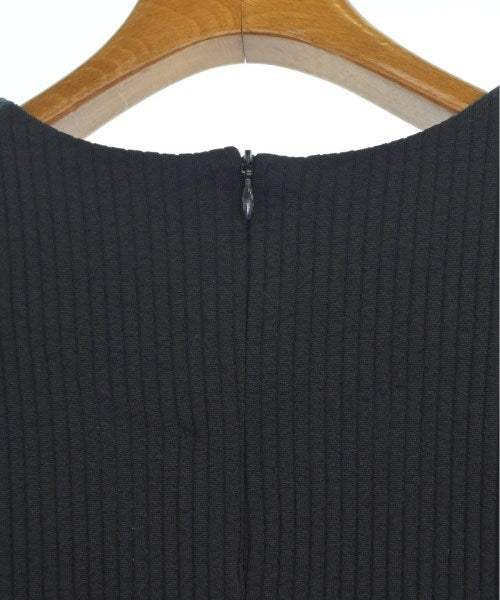 ADAM ET ROPE Dresses