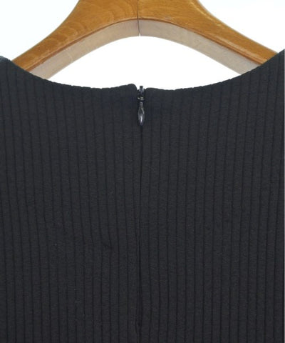 ADAM ET ROPE Dresses