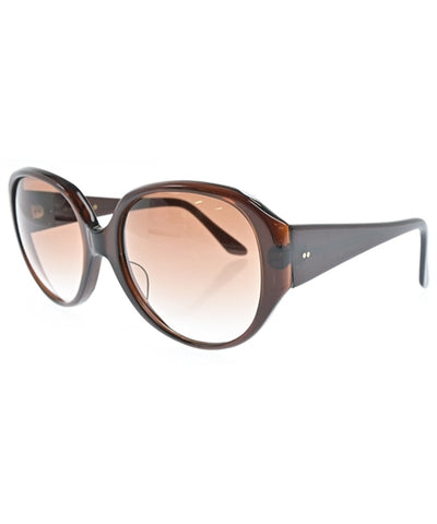 ADAM ET ROPE Sun glasses