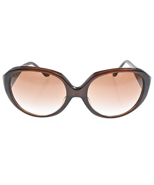 ADAM ET ROPE Sun glasses