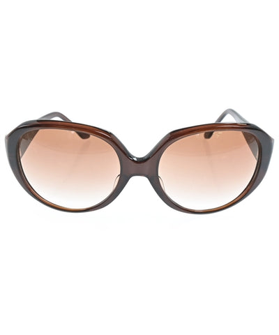 ADAM ET ROPE Sun glasses