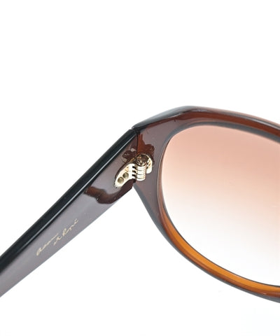 ADAM ET ROPE Sun glasses