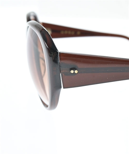 ADAM ET ROPE Sun glasses