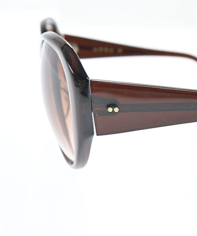 ADAM ET ROPE Sun glasses