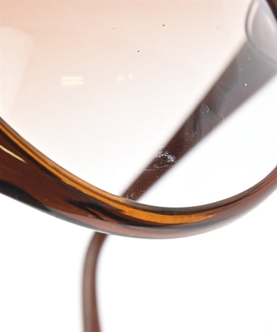 ADAM ET ROPE Sun glasses