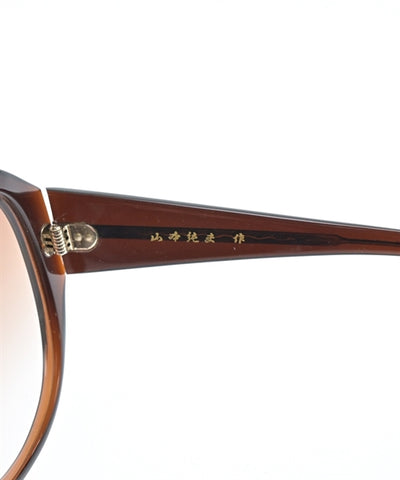 ADAM ET ROPE Sun glasses