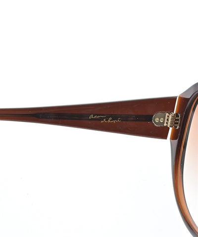 ADAM ET ROPE Sun glasses