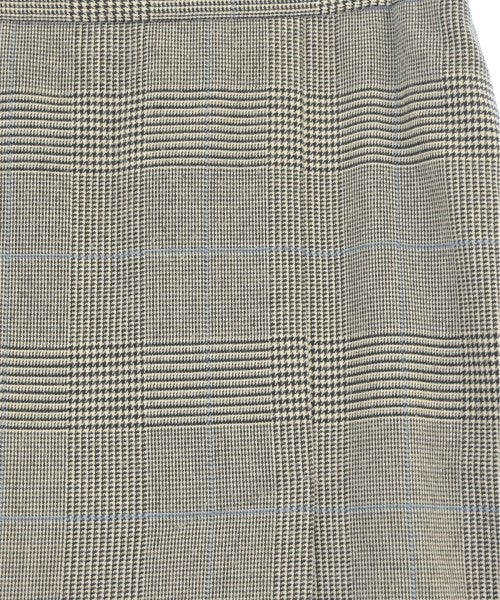 ADAM ET ROPE Long/Maxi length skirts