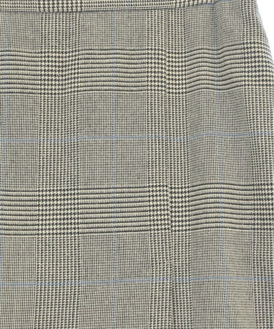 ADAM ET ROPE Long/Maxi length skirts